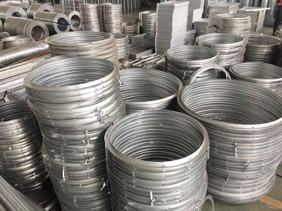 全管通分析共板法蘭風管的優勢