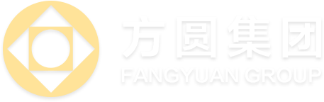 SIAL 西雅國(guó)際食品和飲料展覽會(huì)（上海）