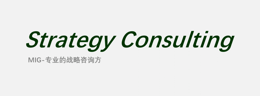 梅特國際集團(tuán)(簡稱MIG)