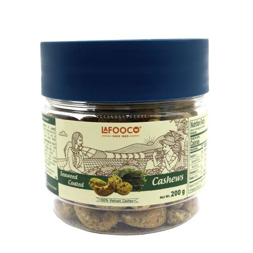 2024 SIAL創新大賽