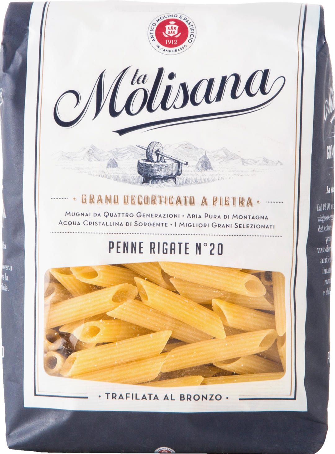 SIAL西雅展（上海）