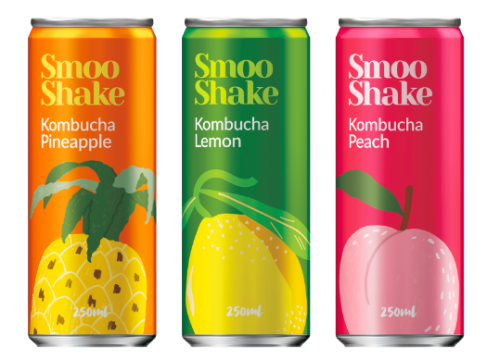 SIAL西雅國際食品展