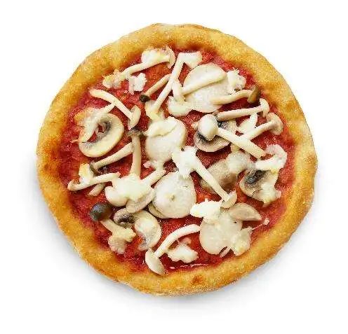 SIAL西雅國際食品展