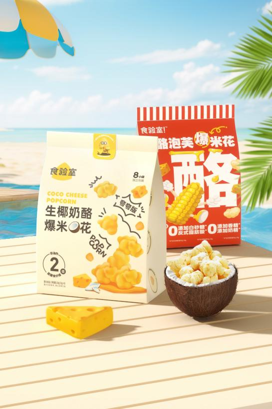 SIAL西雅展（上海）