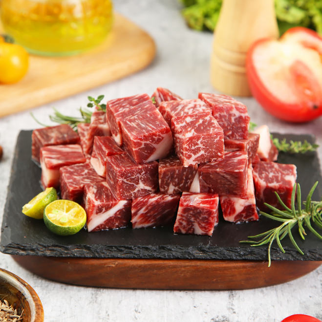 SIAL西雅國際食品展