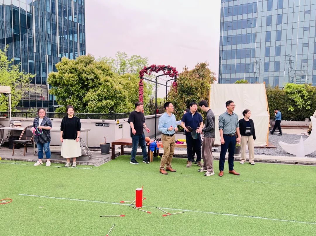 SIAL西雅展（上海）