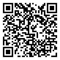 報(bào)名二維碼