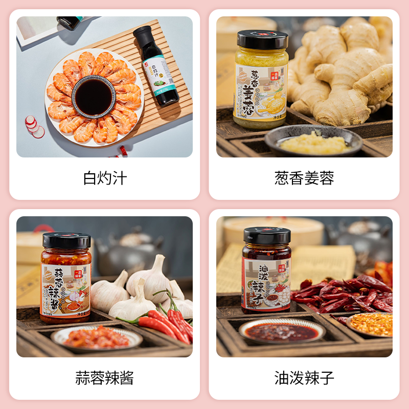 2025 SIAL 西雅展（上海）