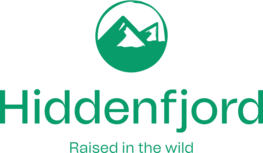 感謝以下贊助商對此次賽事的大力支持