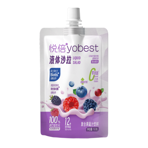 2024 SIAL創新大賽