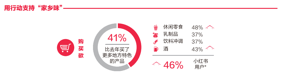 SIAL西雅國(guó)際食品展