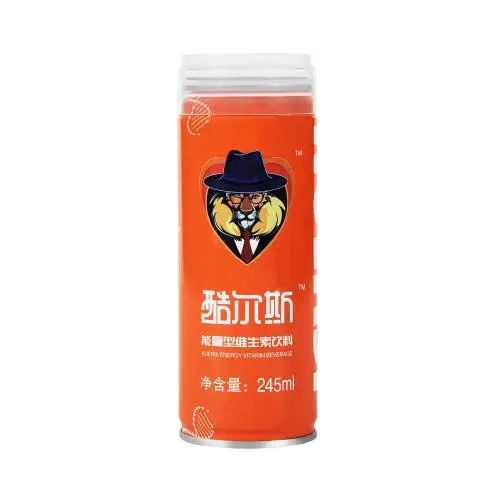 SIAL西雅展（上海）