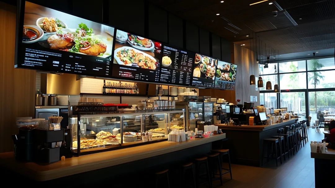 SIAL西雅國際食品展