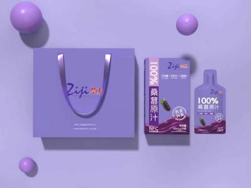 2024 SIAL創新大賽