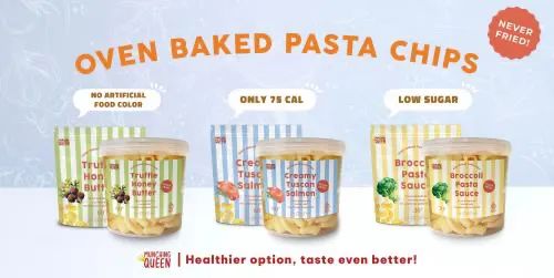 第二十屆SIAL創(chuàng)新大賽金銀銅獲獎(jiǎng)產(chǎn)品