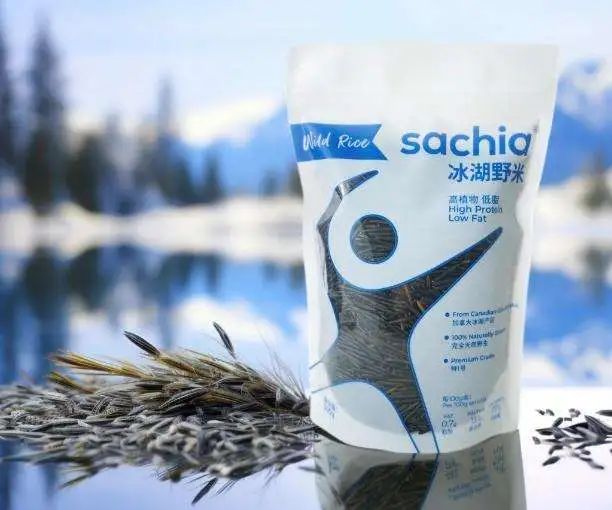 SIAL西雅國際食品展