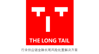 正大卜蜂國際貿(mào)易?I?好肉網(wǎng)?I?阿里云象?  美國孤星?I?ANZCO FOODS