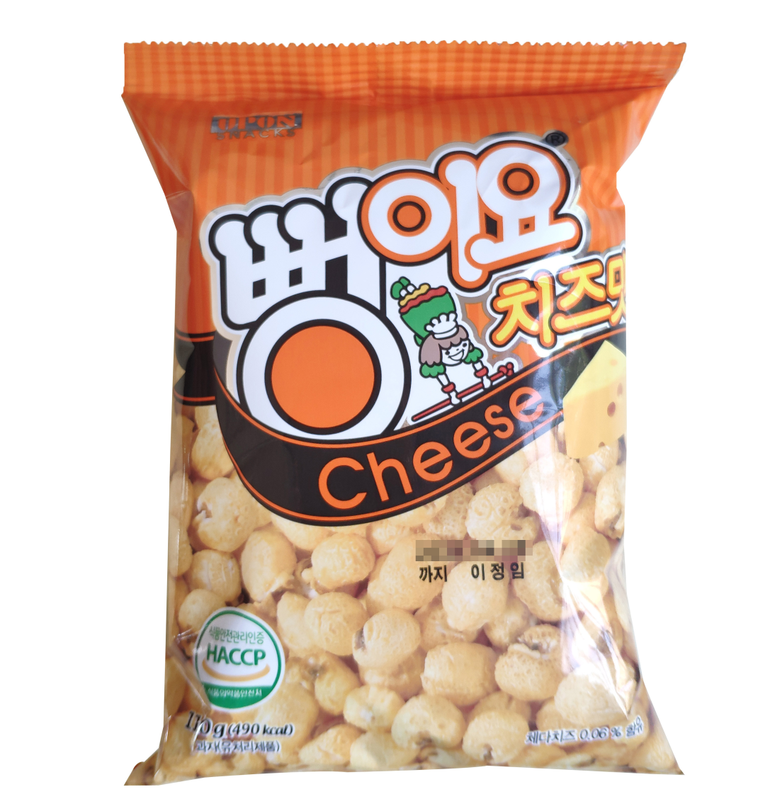 SIAL西雅國(guó)際食品展