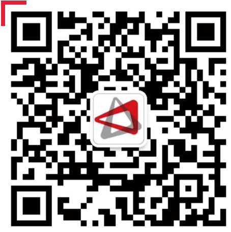 SIAL西雅展(上海)