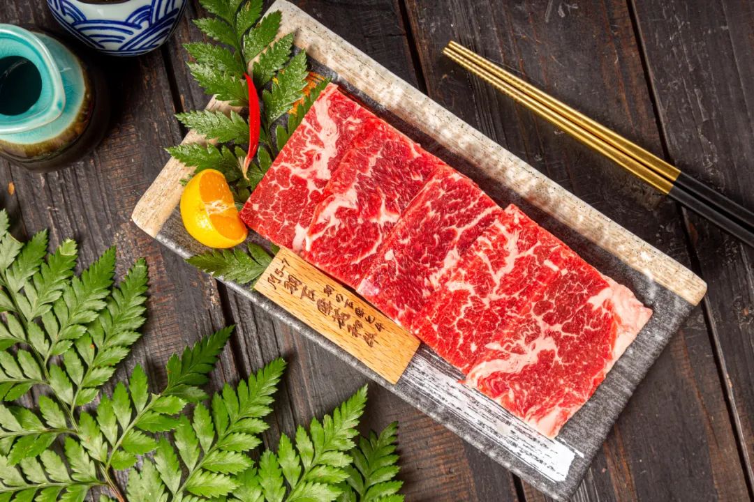 SIAL西雅國際食品展