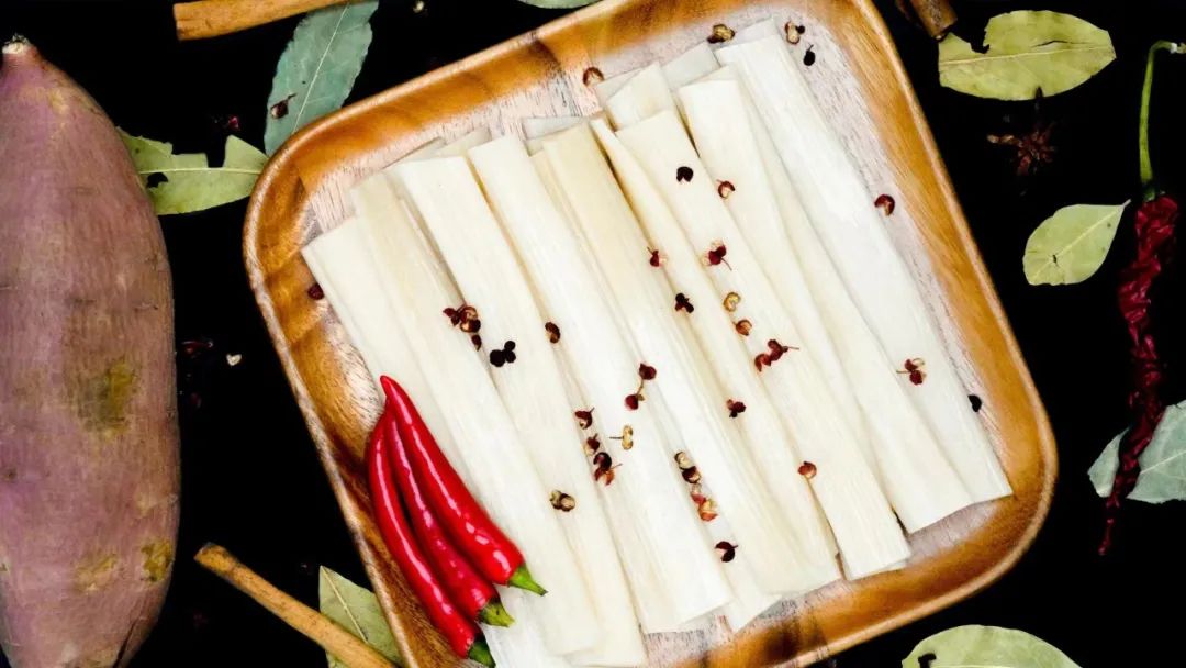 白城市隆盛實業科技有限公司