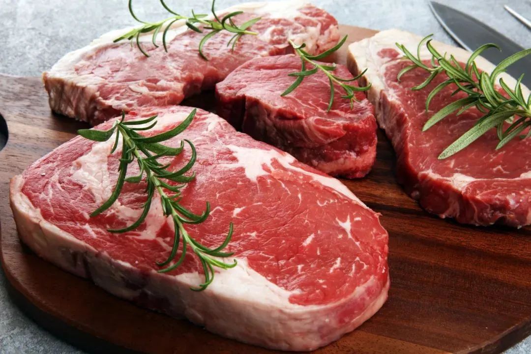 SIAL西雅展（上海）