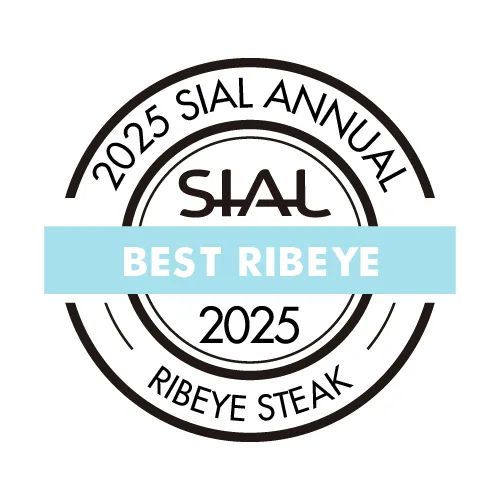 SIAL西雅展（上海）