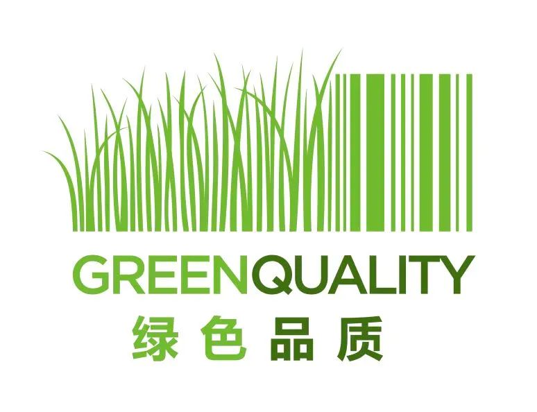 感謝以下贊助商對此次賽事的大力支持