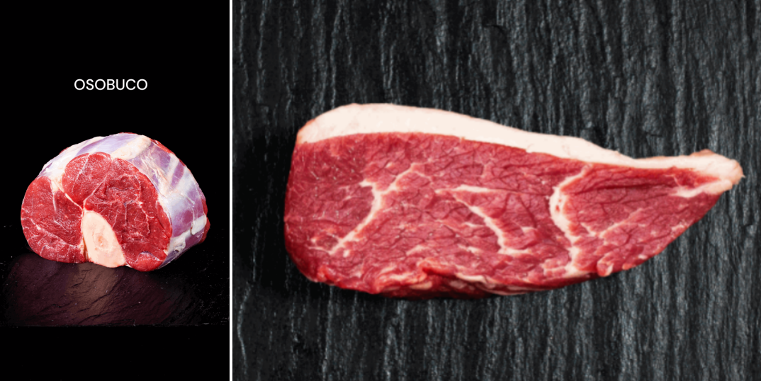 SIAL西雅國際食品展