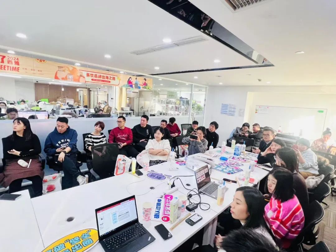 SIAL西雅國(guó)際食品展