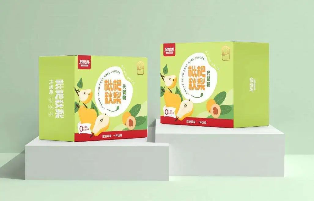 SIAL西雅展（上海）