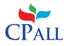 SIAL 西雅國(guó)際食品展（深圳）