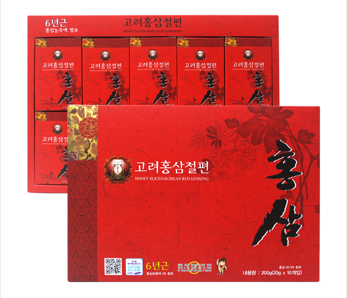 SIAL西雅國(guó)際食品展